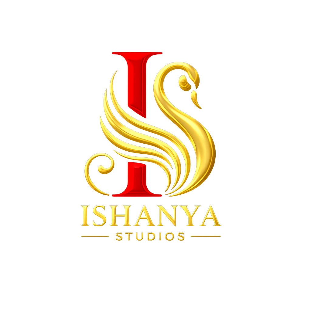 Ishanya Studios
